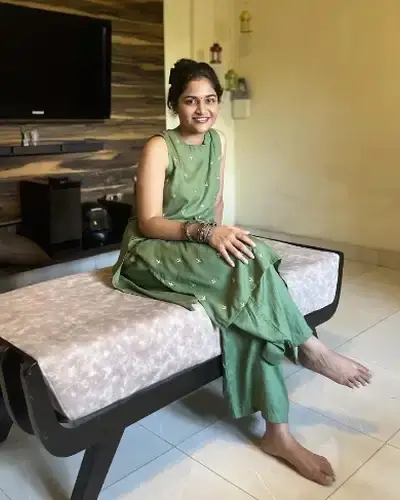 Sultan Pur Majra Call Girls