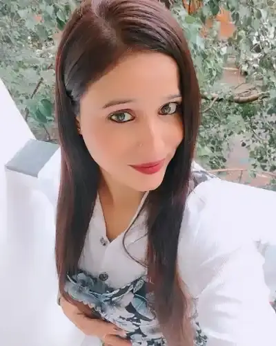 Call Girls in Sultan Pur Majra