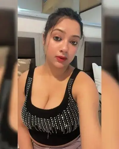 Call Girls Service Sultan Pur Majra