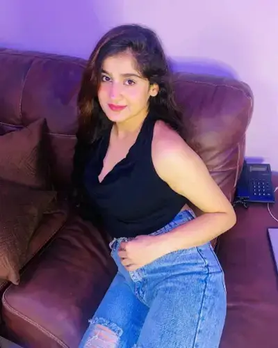Call Girls Sultan Pur Majra