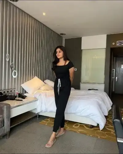 Sultan Pur Majra Call Girl Service