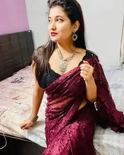 Sultan Pur Majra Call Girl
