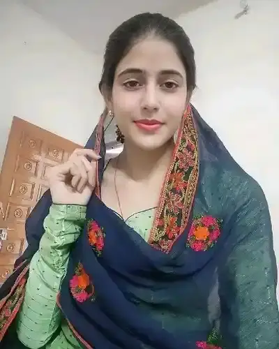 Call Girl Sultan Pur Majra