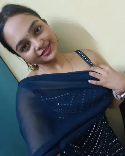 Sultan Pur Majra Escorts Service