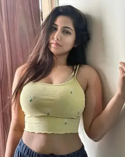 Escorts Sultan Pur Majra