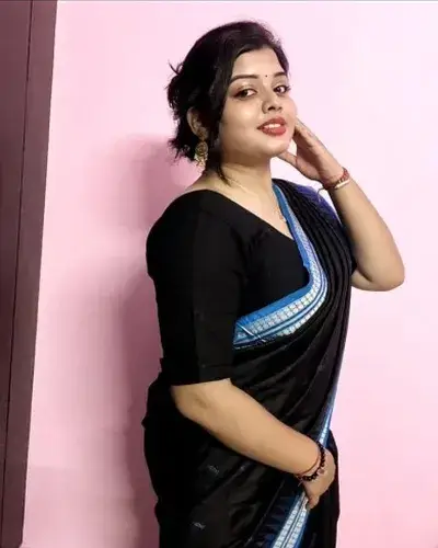 Escorts Service Sultan Pur Majra