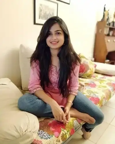 Sultan Pur Majra Escorts