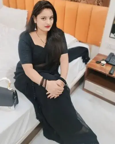 Escort Service Sultan Pur Majra
