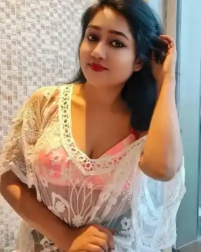 Escort Sultan Pur Majra